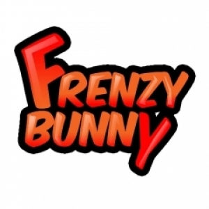 Frenzy Bunny