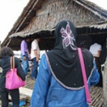 เวทีสัญจร 2