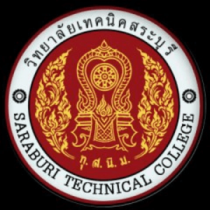 โครงการ สมาร์ทมิเตอร์ไฟฟ้า (Smart Meter Electric)