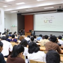 การประชุมเชิงปฏิบัติการ ครั้งที่ 2  การออกแบบสื่อและการสื่อสาร...ร่วมสร้างสรรค์ประเทศไทยให้น่าอยู่