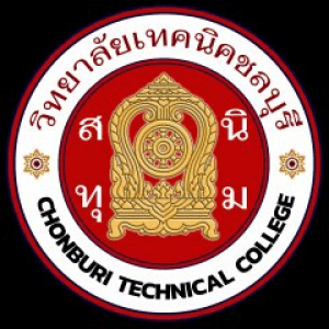 โครงการระบบ IoT แจ้งเตือนแบตเตอรี่ รถ AGV แสดงผลบน dashboard