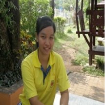 โครงงานวิทยาศาสตร์พอเพียง