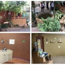 บ้านดิน