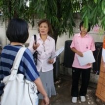 สิ่งแวดล้อม