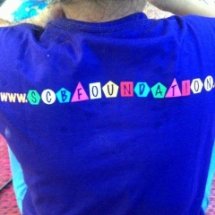 กิจกรรม น้องจ๋าอย่าทิ้งเลย