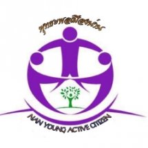 ประชาสัมพันธ์รับสมัครโครงการเยาวชนปี 3