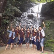 สำรวจพื้นที่