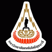 ประสานขอความร่วมมือมหาวิทยาลัยเทคโนโลยีสุรนารี