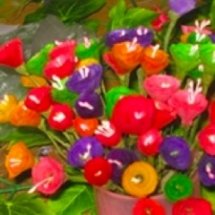 สิ่งประดิษฐ์คิสร้างสรรค์