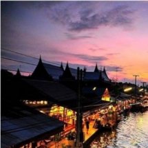 กิจกรรมช็อป ชิม ชม 10 ร้านอาหารที่ทำให้ท่านหลงไหล