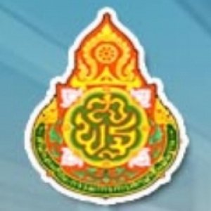 โรงเรียนบ้านสามเพียแสนจำปา