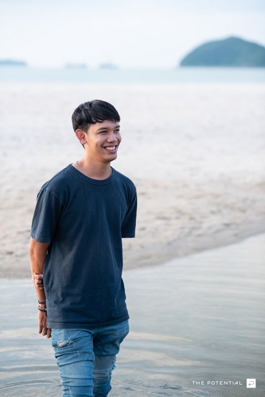 อภิศักดิ์ ทัศนี3