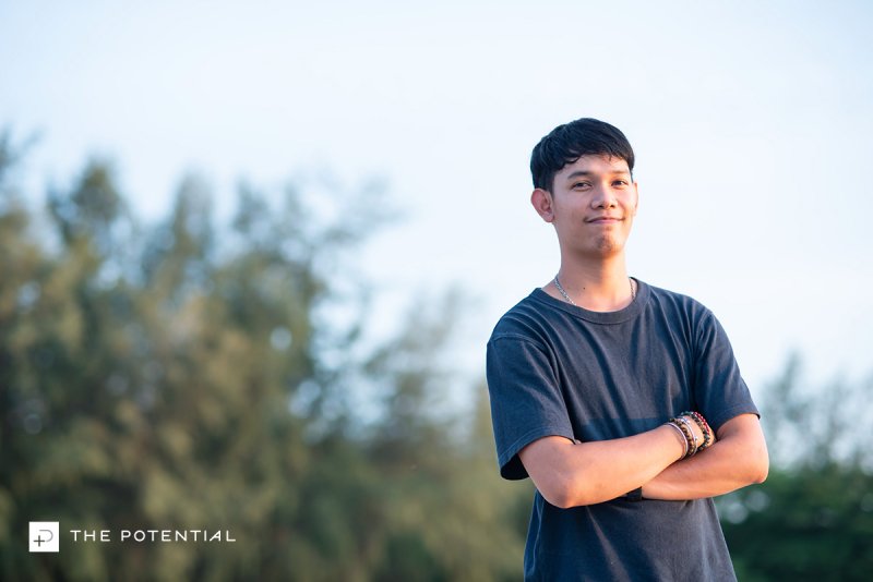 อภิศักดิ์ ทัศนี5