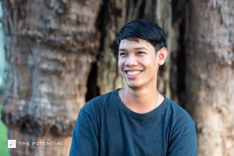 อภิศักดิ์ ทัศนี2