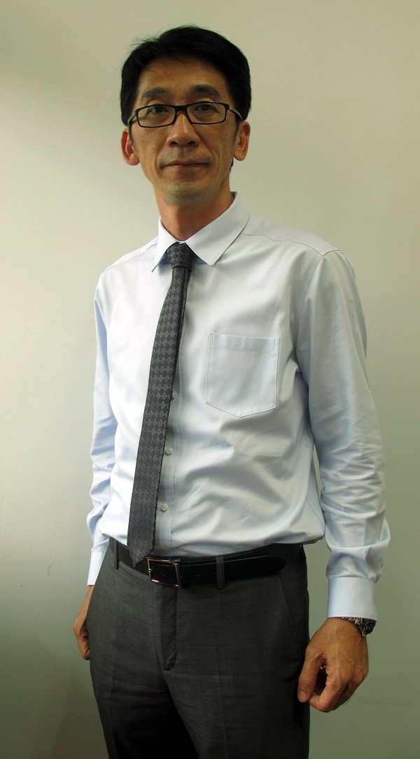 ผศ.ดร.ปริญญา เทวานฤมิตรกุล 