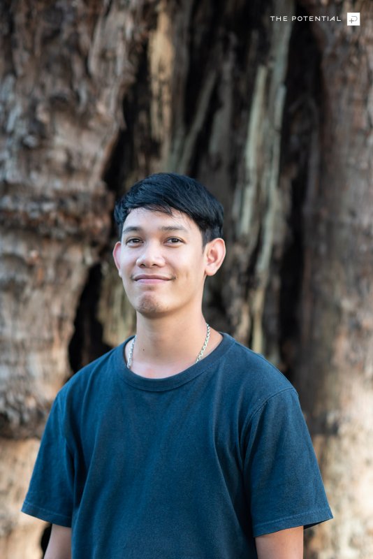 อภิศักดิ์ ทัศนี4