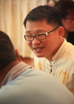 อ.ฤทธิชัย วิเศษชาติ