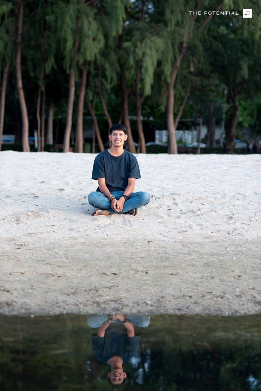 อภิศักดิ์ ทัศนี