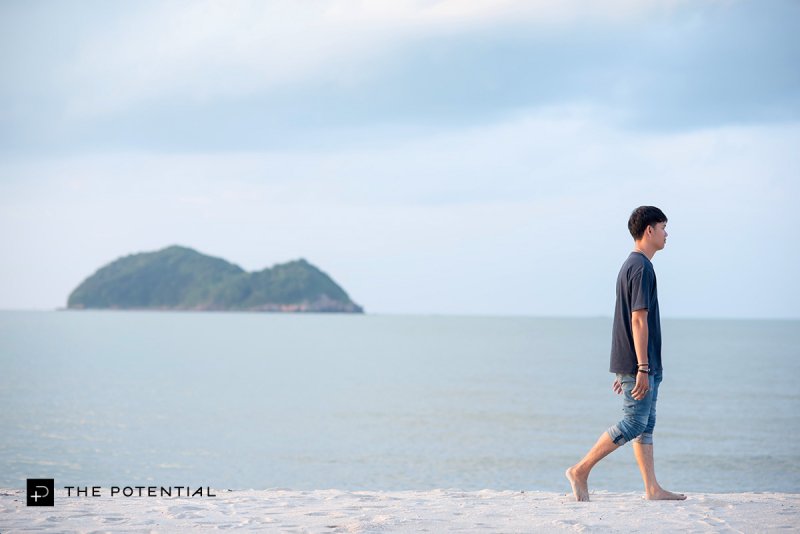 อภิศักดิ์ ทัศนี8