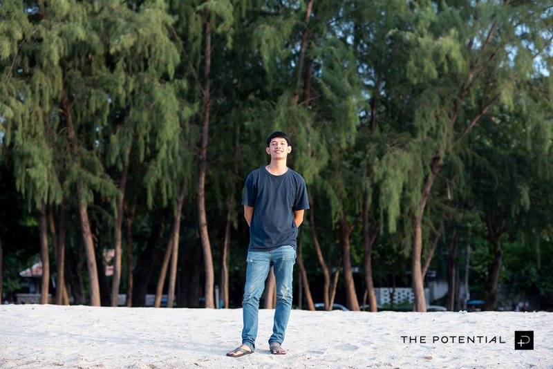 อภิศักดิ์ ทัศนี7