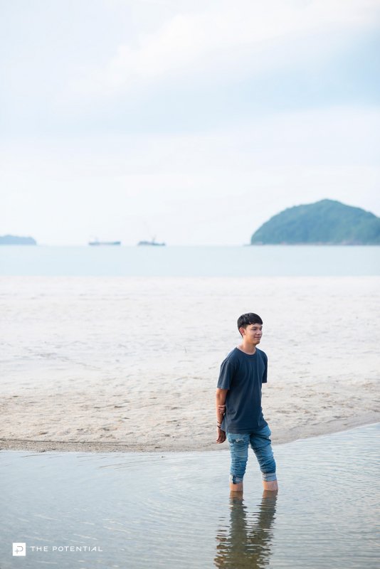 อภิศักดิ์ ทัศนี6